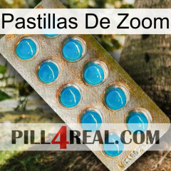 Zoom Pills new09